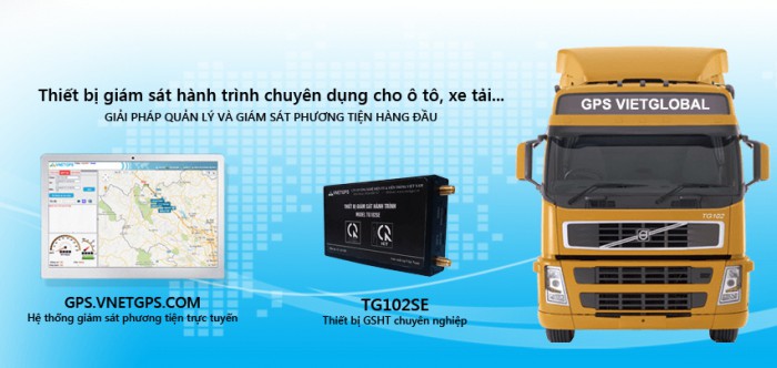 TG102SE_thiet-bi-dinh-vi-xe-tai
