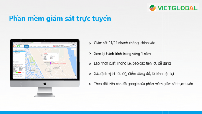 phan-mem-giam-sat-truc-tuyen-oto