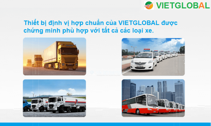 thiet-bi-dinh-vi-oto-2
