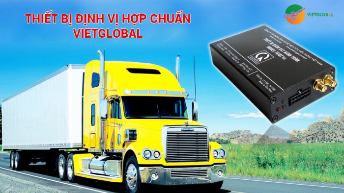 thiet-bi-dinh-vi-oto-tai-tg102se