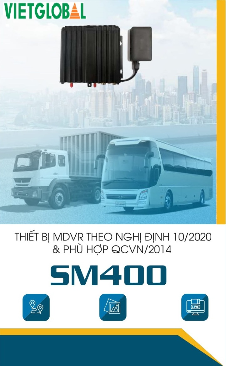 camera hành trình nghị định 10