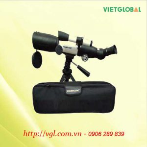 Kính Thiên Văn Phản Xạ CF900