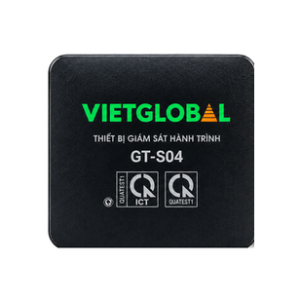 Định Vị Hợp Chuẩn 4G Cao Cấp