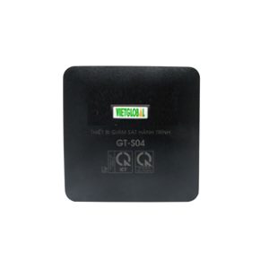 Định Vị Hợp Chuẩn 4G Cao Cấp