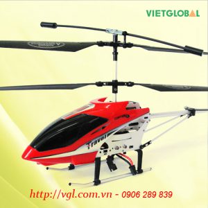 Máy bay điều khiển từ xa 5590