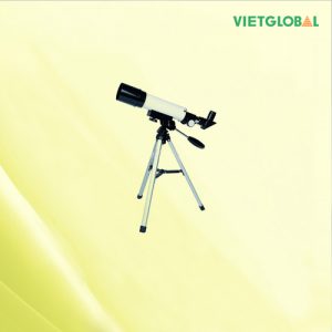 Kính Thiên Văn Phản Xạ CF700