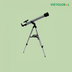 Kính Thiên Văn Khúc Xạ CF700U
