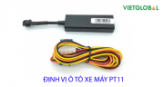 định vị pt11
