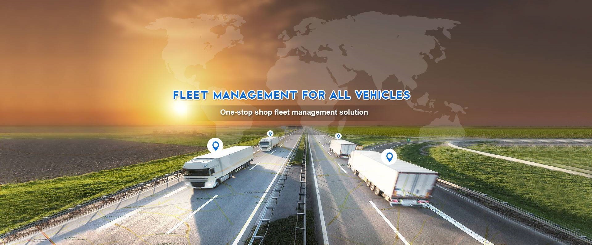 vietglobal-gps