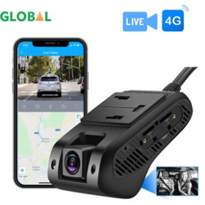 camera nghị định 10 JC400P