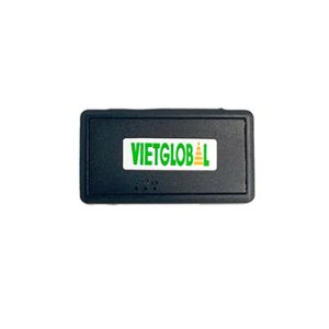 định vị không dây VG1000