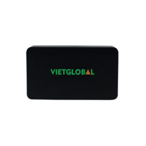 Định Vị Ô Tô 4G S400