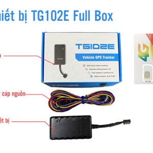 tg102e