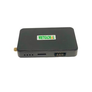 Định Vị 4G Hợp Chuẩn GT-S04