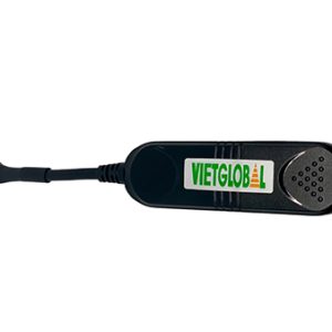 Định Vị 4G Tốt Nhất 2024 VG-18