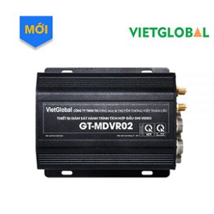 camera nghị định 10 MDVR02