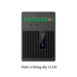 Định Vị Không Dây LL 305