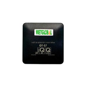 định vị hợp chuẩn gts7