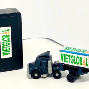 định vị không dây vg1000