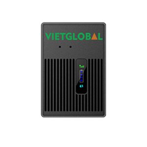 định vị không dây