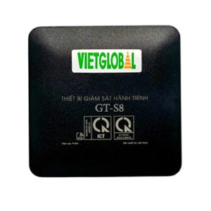 thiết bị giám sát xe gt-s8