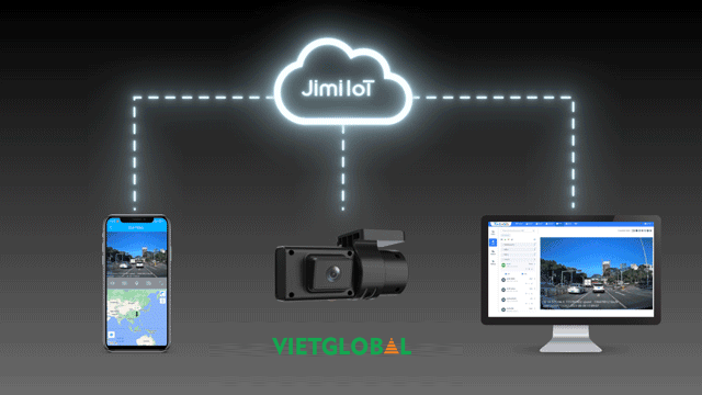 xem video JC181