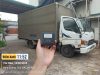 định vị xe tải