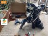 lắp định vị xe máy tại hoài đức