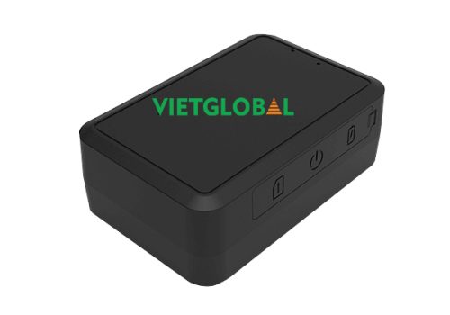 định vị không dây vg1500