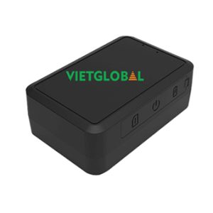 Định Vị Không Dây VG-1500