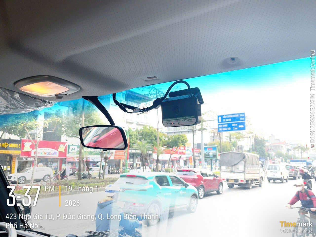 camera nghị định 10