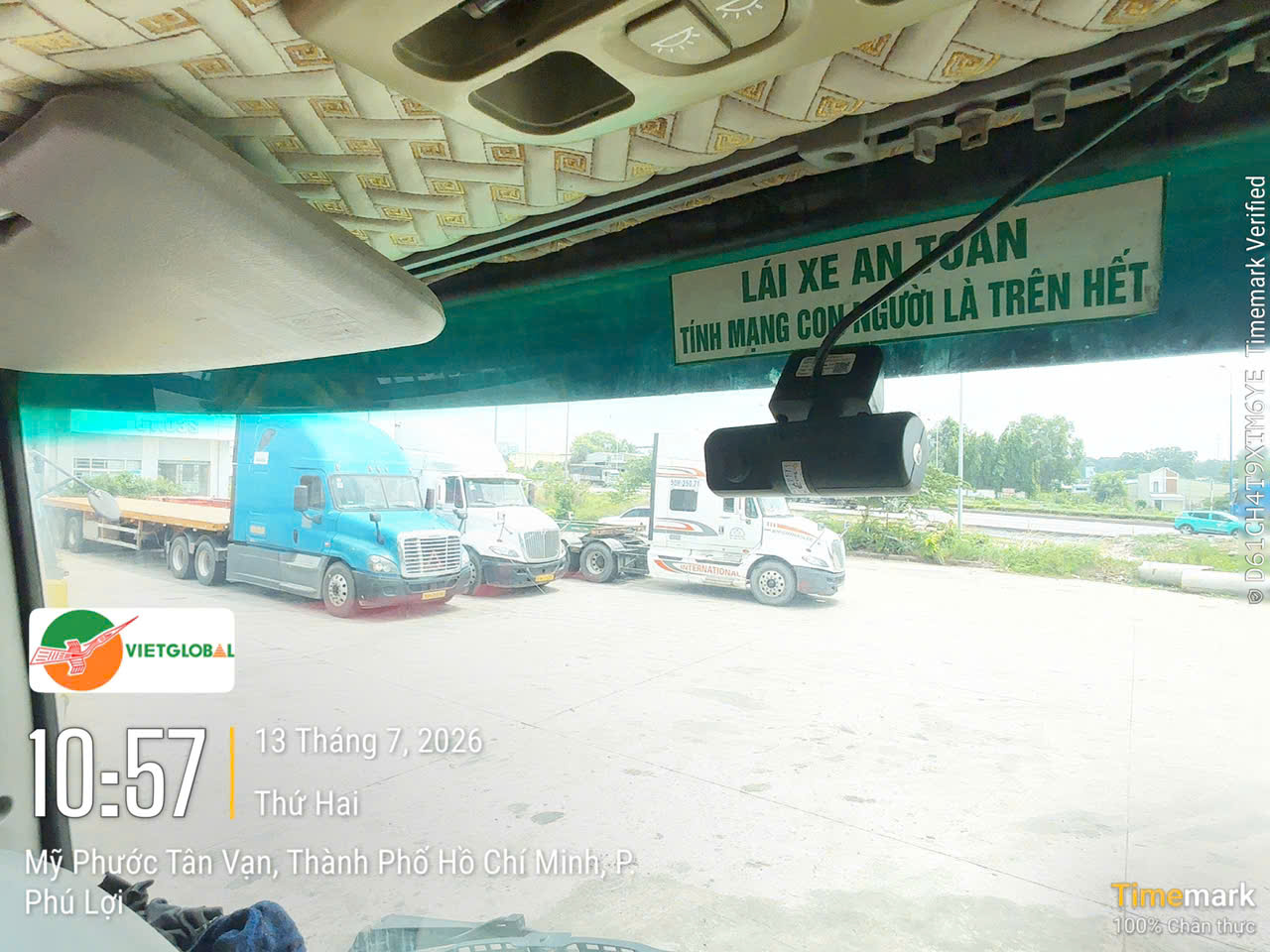 camera GT-MDVR02