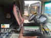 thiết bị ghi nhận hình ảnh người lái xe GT-MDVR02