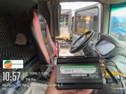 thiết bị ghi nhận hình ảnh người lái xe GT-MDVR02