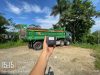 định vị xe tải